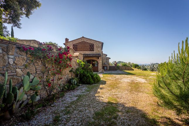 Property for sale in 56048 Volterra, Province Of Pisa, Italy