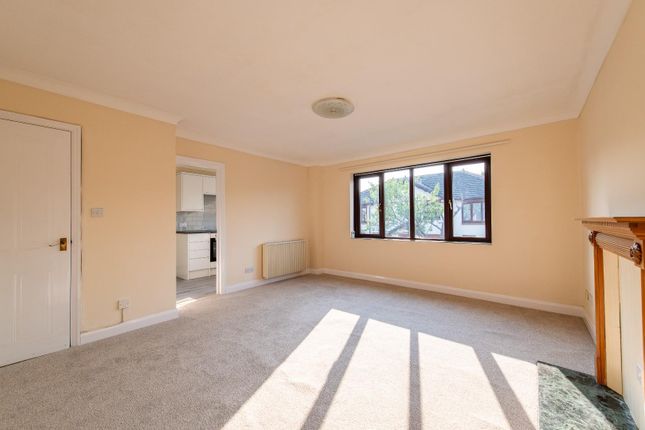 23 St Pauls Court, St. Pauls Street, Tunbridge Wells photo 3