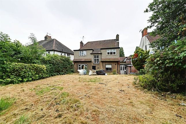 Commercial Property For Sale In North Finchley Commercial Property For Sale In North Finchley