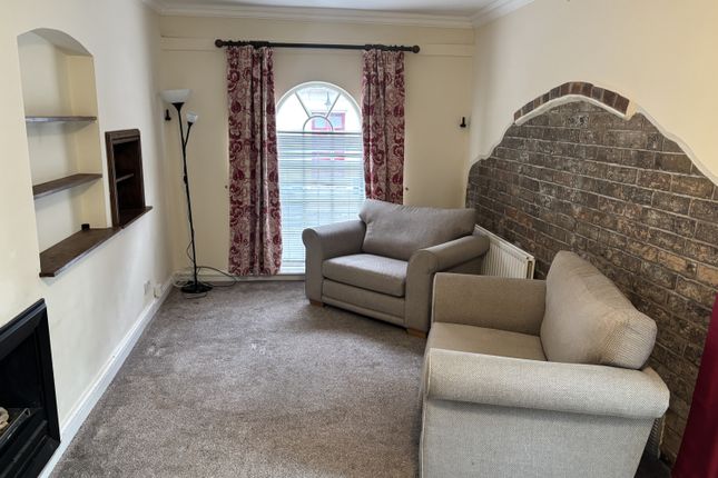 47 St Marys Street, Shropshire photo 3