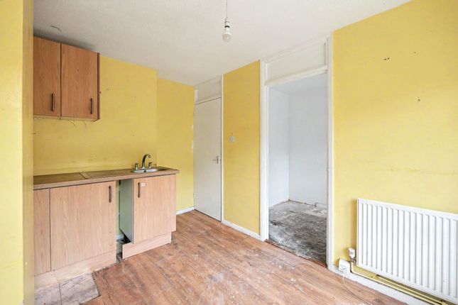 72, Poynder Road, Corsham photo 4