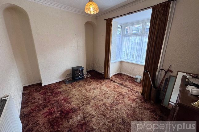 23, St. Albans Road, Treorchy photo 2