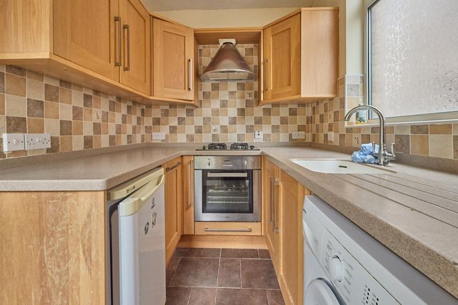 21, Netherley Road, Hinckley photo 2