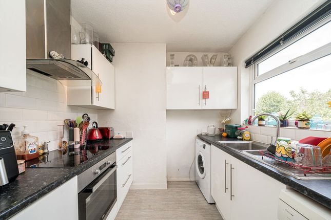 68A, Waldegrave Road, Teddington photo 3