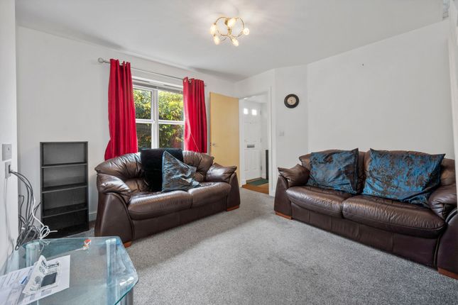 10 Trentham Close, St. Helens photo 4