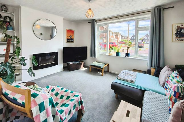 7, Laurel Drive, Shropshire photo 2