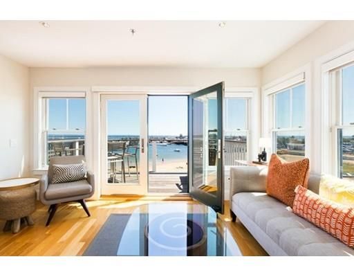 Apartment for sale in Provincetown, Massachusetts, 02657, United States Of America