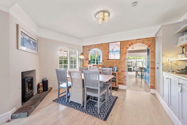 29, Glencoe Road, Weybridge photo 4