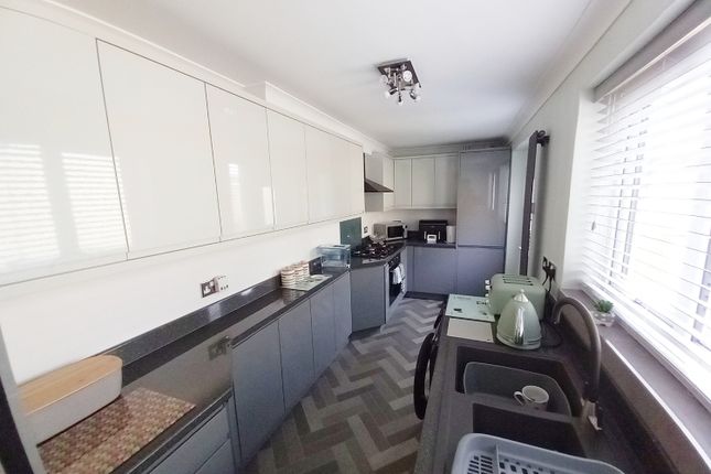 202, Byerley Road, Shildon photo 3