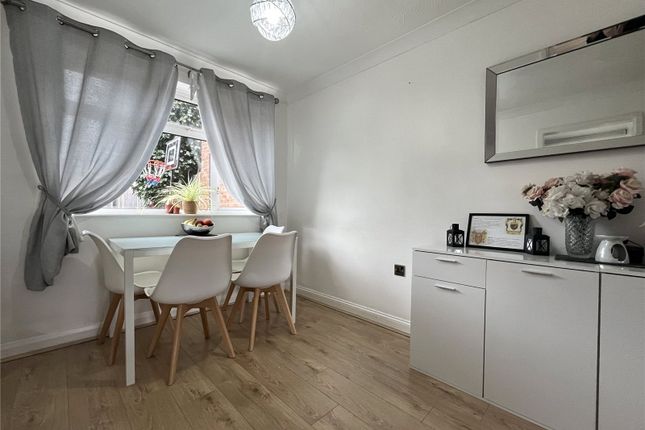 36, Savage Road, Kent photo 5