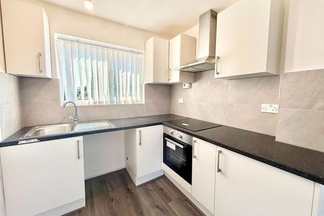 34, Oriel Road, Liverpool photo 3
