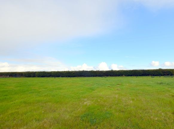 Land for sale in Building Plot, Strathview, Watten