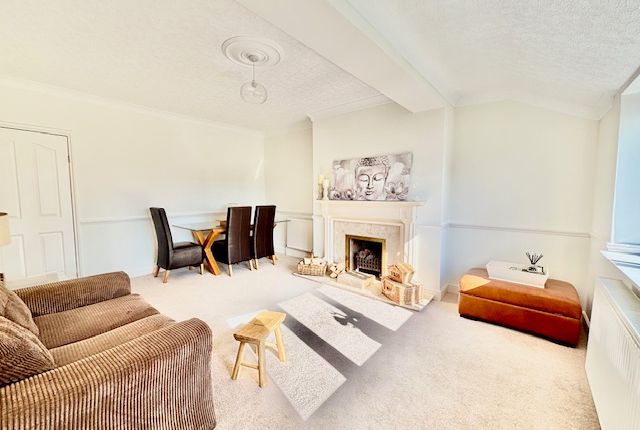 13 Seal Road, Selsey photo 4
