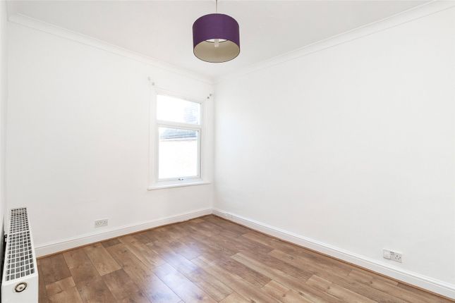 1A, Walpole Road, London photo 4