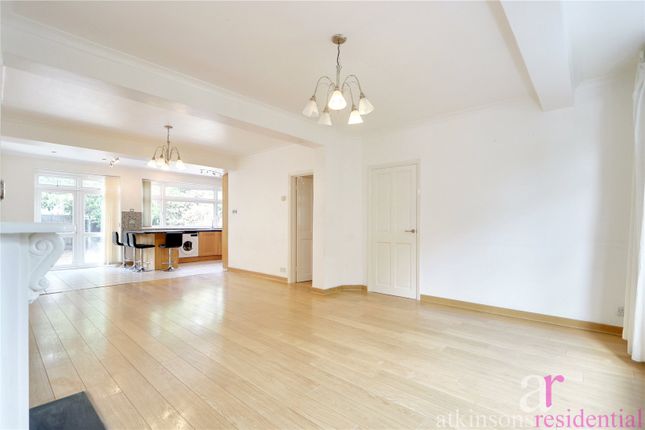 32, Armfield Road, Middlesex photo 4