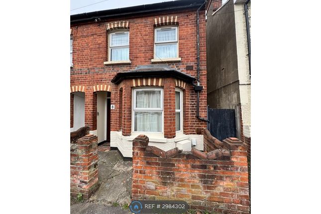 Kensington Road, Reading photo 2