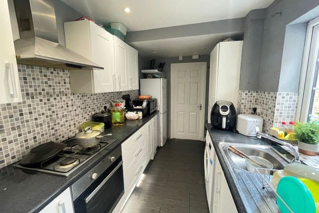 34, Abercromby Avenue, High Wycombe photo 4
