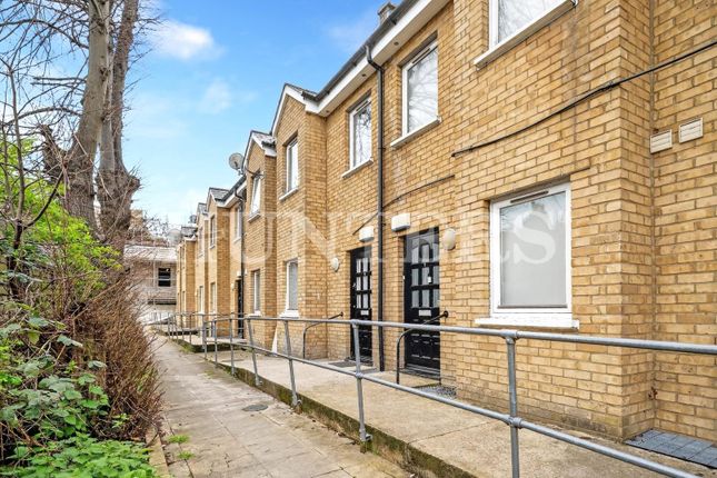2, Morland Place, London photo 2