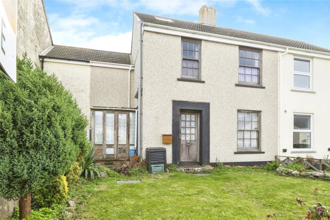 5 Moorland