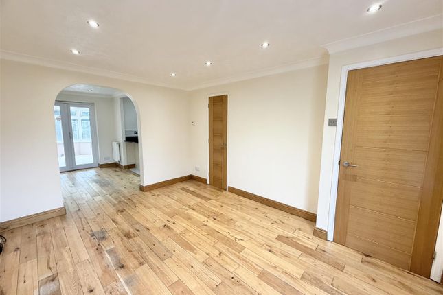 49, Antonine Way, Carlisle photo 3