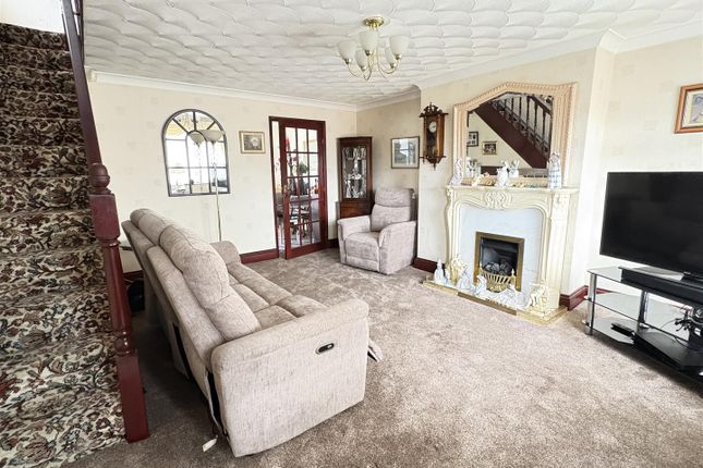 17, Kensington Avenue, St. Helens photo 2