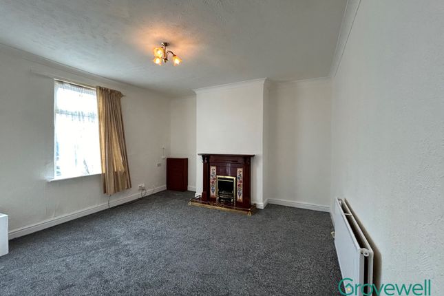 23 Duke Street, Wigan photo 2