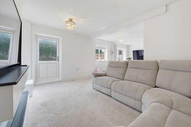 3, Ffordd Picton Turberville, Swansea photo 4