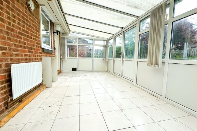 12, Linton Close, Stockton-on-Tees photo 4