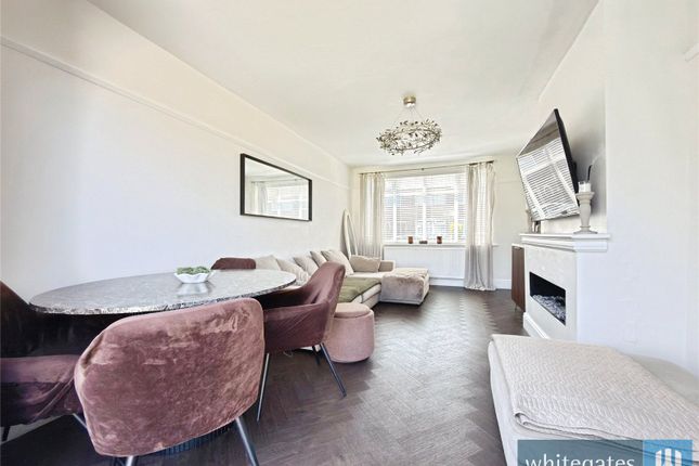 14, Margaret Avenue, Merseyside photo 4