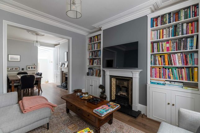 Property to rent in Burnfoot Avenue, Parsons Green
