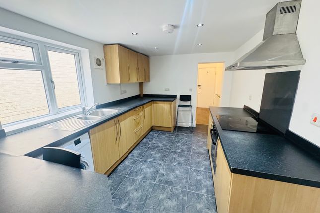92A Wenlock Street, 92A Wenlock Street, Luton photo 2