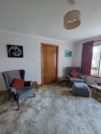 23, George Douglas Drive, Dumfries photo 4
