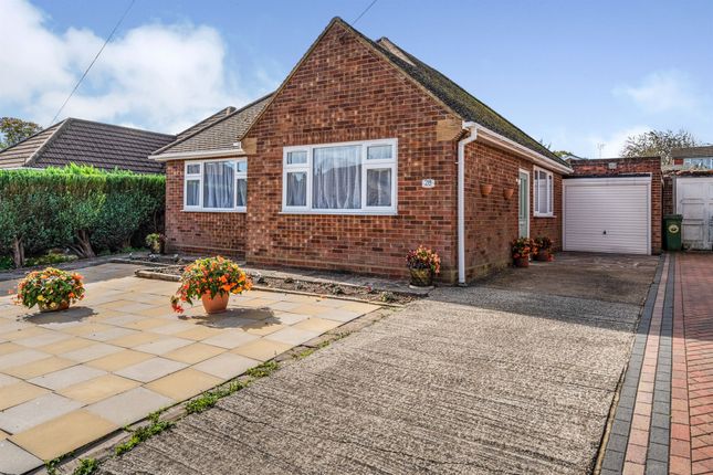 3 Bedroom House In Leagrave Luton