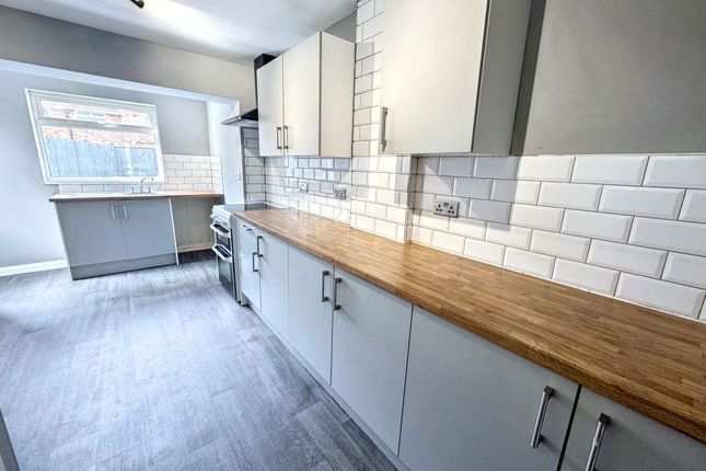 1, Rothbury Avenue, Stockton-on-Tees photo 3