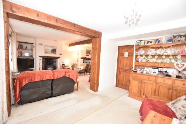 Myrtle Cottage, 3, The Row, Ulverston photo 3