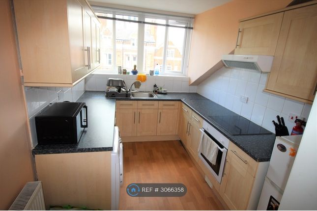 C Claremont Villas, Leeds photo 3