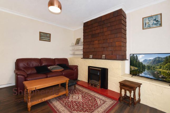 86, Turkey Street, Enfield photo 3