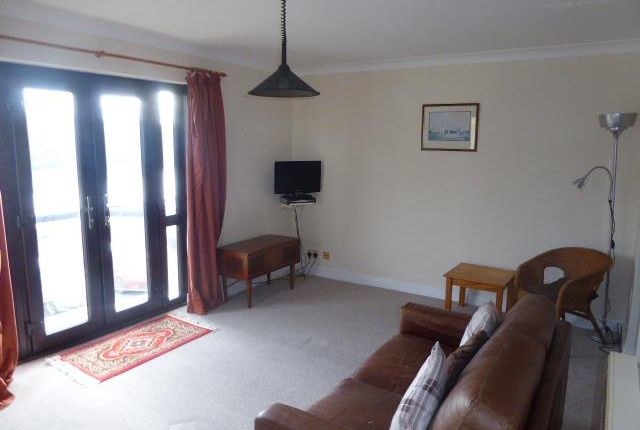 48, Gaddarn Reach*, Milford Haven photo 2