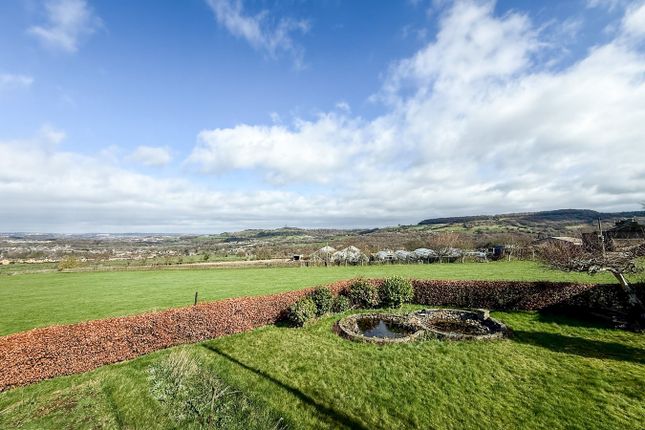 1 Windyridge, Oldfield Road, Holmfirth photo 5