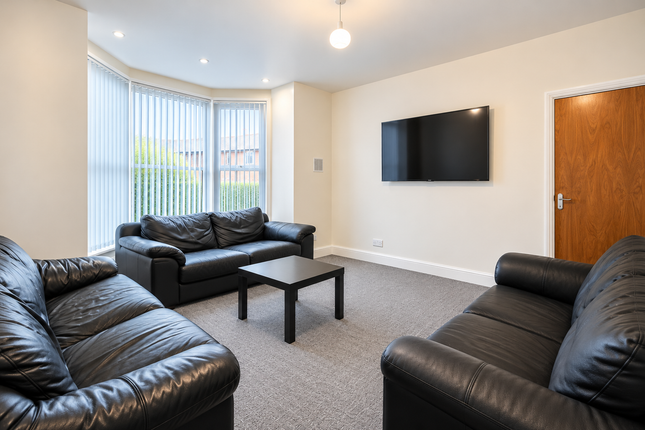 9, Ebor Place, Leeds photo 3