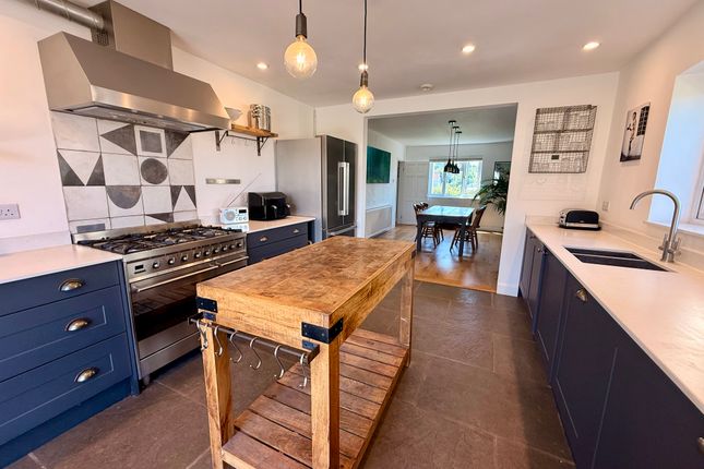 12, Eastcroft, Blagdon photo 3