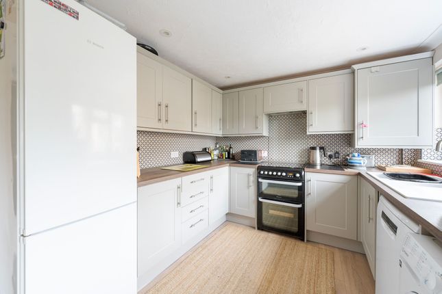 10 Lark Rise, Sudbury photo 4