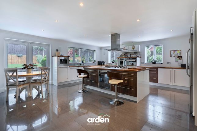 23a Lickey Square, Birmingham photo 4