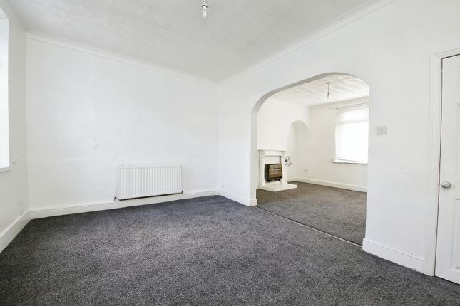 10, Poplar Terrace, Ferryhill photo 4