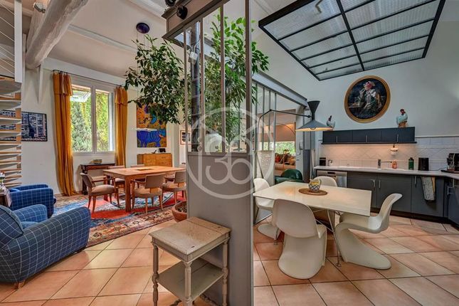 Property for sale in Montpellier, 34170, France, Languedoc-Roussillon, Montpellier, 34170, France