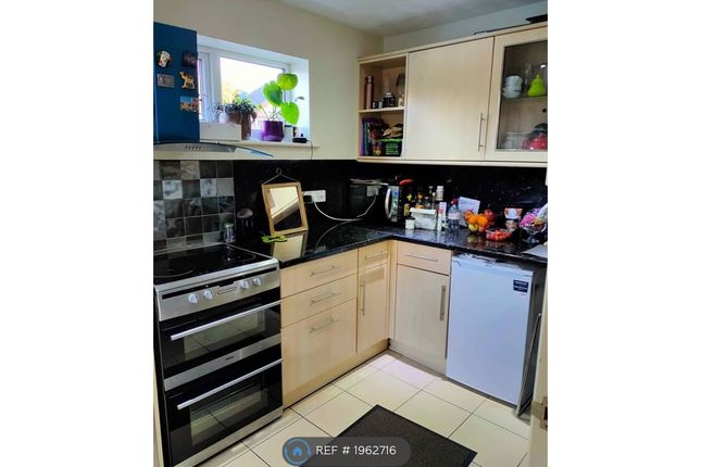 Broome Way, Banbury photo 3
