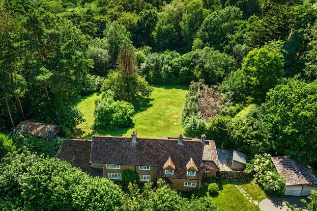LOT 2 Hounds Cottage,, Wall Hill Road, East Grinstead photo 3