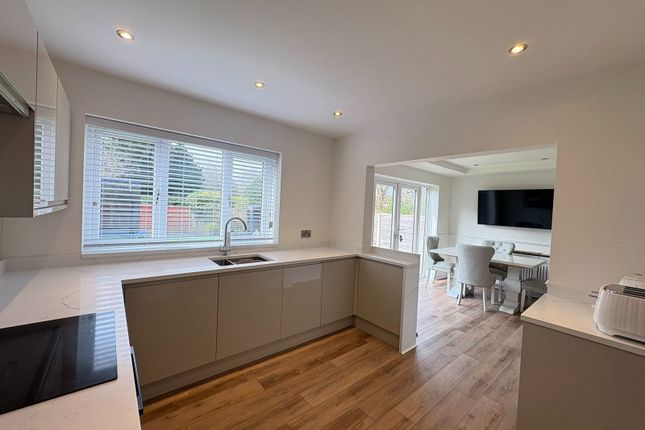 1, Crosshey, Melling Lane, Maghull photo 3