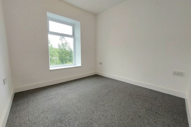 26 Brynbedw Road, Ferndale photo 4