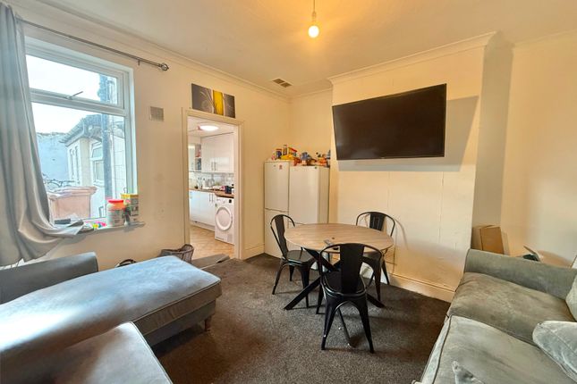 14, St. Andrews Street, Lincoln photo 2
